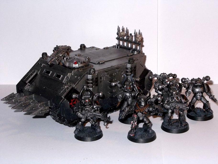 brotherhood of steel brotherhood of steel Gallery DakkaDakka